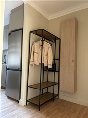 Photo 4. Apartment, Peder Lykkes Vej, København S 