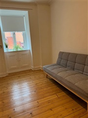 Photo 6. Room, Ved Sønderport, København S 