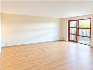 Photo 2. House, Magnoliavej, Hobro 