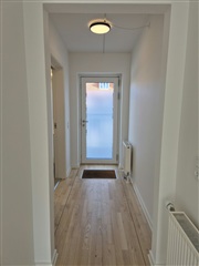 Photo 9. Apartment, Odinsvej, Åbyhøj 