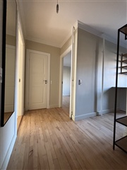 Photo 15. Apartment, Peder Lykkes Vej, København S 