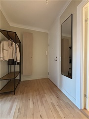 Photo 3. Apartment, Peder Lykkes Vej, København S 