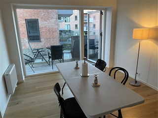 Photo 3. Room, Else Sørensens Vej, Rødovre 