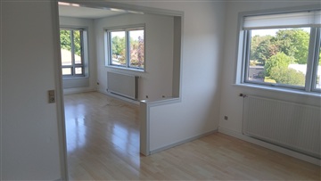 Billede 2. Lejlighed, Smedegade, Samsø 