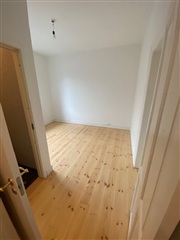Photo 6. Apartment, Ndr.Stationsvej, Slagelse 