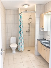 Photo 3. House, Magnoliavej, Hobro 