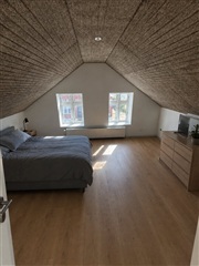 Photo 13. House, Nedervej, Kolding 