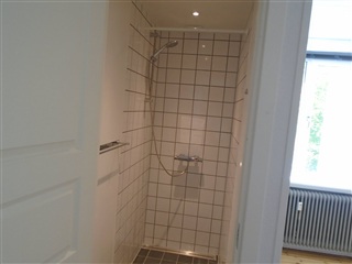 Photo 8. Apartment, Valbyvej, Slagelse 