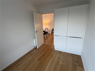 Photo 1. Room, Else Sørensens Vej, Rødovre 