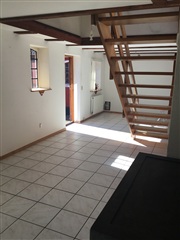 Photo 7. Apartment, Ærtebjergvej, Store Heddinge 