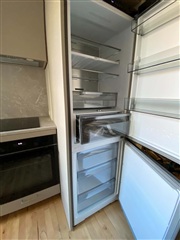 Photo 7. Apartment, Peder Lykkes Vej, København S 