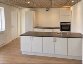Photo 4. House, Nedervej, Kolding 