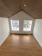 Photo 10. House, Nedervej, Kolding 