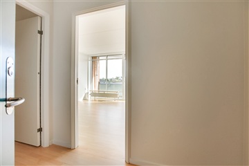 Photo 10. Apartment, Blegkilde Alle, Aalborg 