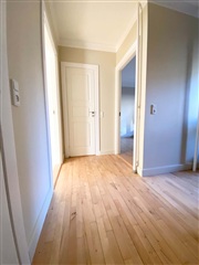 Photo 8. Apartment, Peder Lykkes Vej, København S 