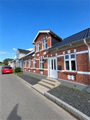 Photo 1. House, Nedervej, Kolding 