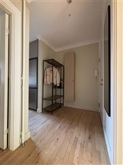 Photo 2. Apartment, Peder Lykkes Vej, København S 