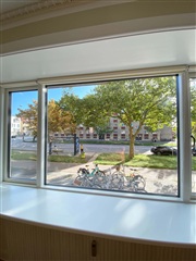 Photo 14. Apartment, Peder Lykkes Vej, København S 