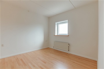 Photo 6. Apartment, Blegkilde Alle, Aalborg 