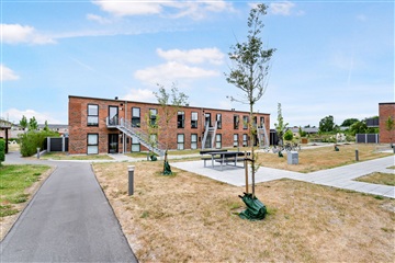 Photo 8. House, Hødersvej, Randers NV 