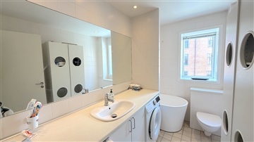 Photo 5. Apartment, Mitchellsgade, København V 