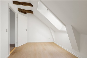 Photo 8. Apartment, Kalkbrænderivej, Horsens 