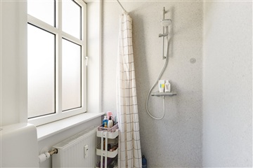 Photo 9. Apartment, Aagade, Vejle 