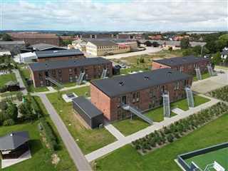 Photo 16. House, Hødersvej, Randers NV 
