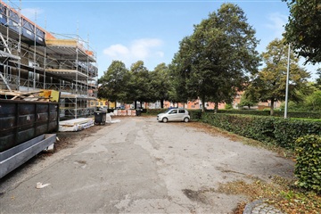 Photo 9. Apartment, Kalkbrænderivej, Horsens 