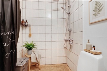 Photo 4. Apartment, Lille Nygade, Horsens 