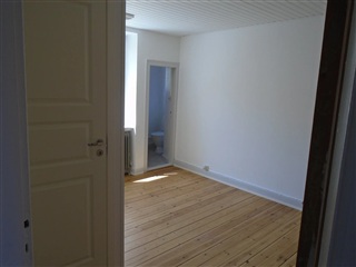 Photo 4. Apartment, Valbyvej, Slagelse 