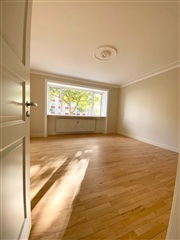 Photo 12. Apartment, Peder Lykkes Vej, København S 
