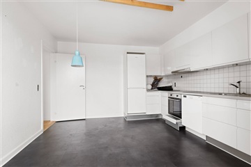 Billede 5. Lejlighed, Smedegade, Esbjerg 