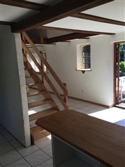 Photo 4. Apartment, Ærtebjergvej, Store Heddinge 