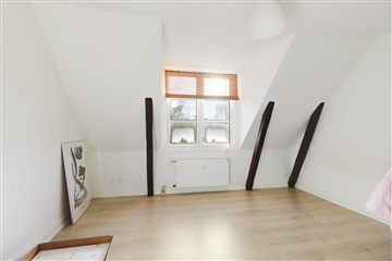 Photo 7. Apartment, Aagade, Vejle 