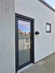 Photo 16. Apartment, Odinsvej, Åbyhøj 