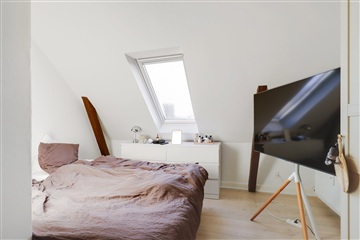 Photo 8. Apartment, Aagade, Vejle 