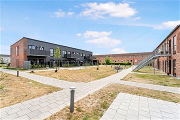 Photo 11. House, Hødersvej, Randers NV 