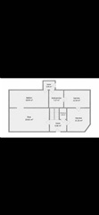 Photo 15. House, Nedervej, Kolding 