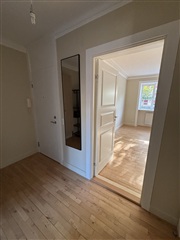 Photo 11. Apartment, Peder Lykkes Vej, København S 