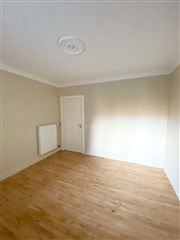 Photo 17. Apartment, Peder Lykkes Vej, København S 