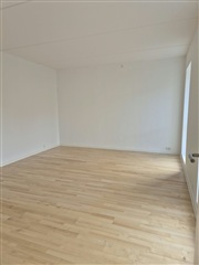 Photo 8. Apartment, Odinsvej, Åbyhøj 
