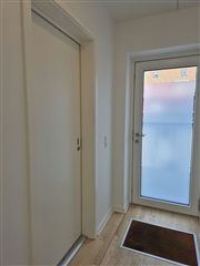 Photo 14. Apartment, Odinsvej, Åbyhøj 