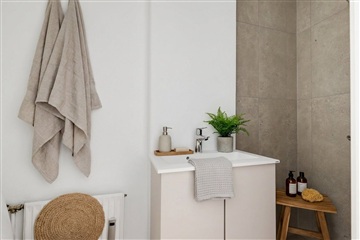 Photo 6. Apartment, Kalkbrænderivej, Horsens 