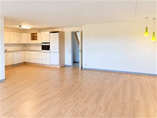Photo 6. House, Magnoliavej, Hobro 