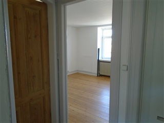 Photo 3. Apartment, Valbyvej, Slagelse 