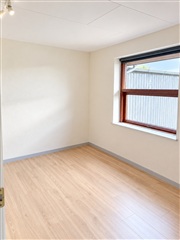 Photo 5. House, Magnoliavej, Hobro 