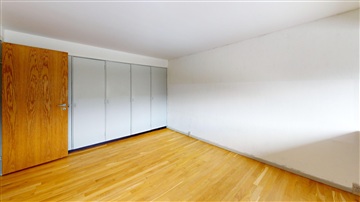 Photo 9. House, Maglehøj, Farum 