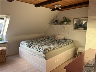 Photo 3. Apartment, Vestergade, Sindal 