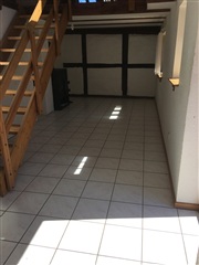 Photo 1. Apartment, Ærtebjergvej, Store Heddinge 